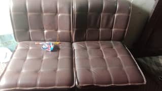 sofa selling
