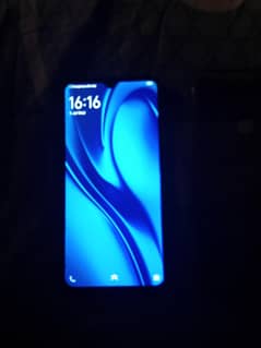 vivo y17