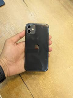 iphone 11 non pta waterpack all okay