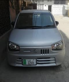 indrive pay gari chalanay k liya driver chahiya