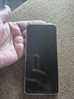 Samsung S21 10/10