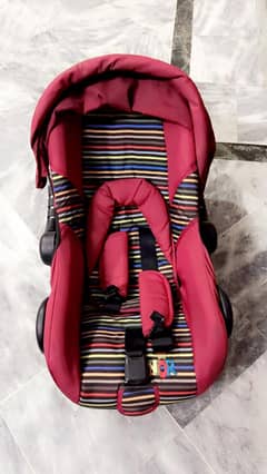 kids car seat