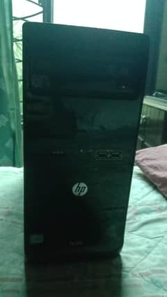 Hp pro 3500 for sale