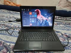 Acer Laptop 256GB SSD Intel original
