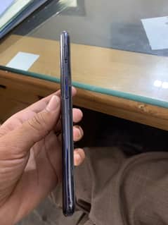 Oneplus nord N10