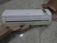 Gree simple Ac 1.5