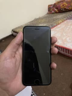 Urgent sell