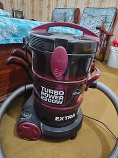 vacuum machine for sale