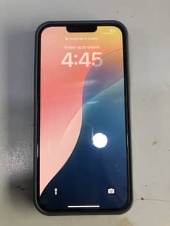 IPhone 13 Pro Max jv