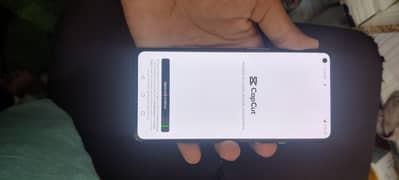 one plus 9 panel  original