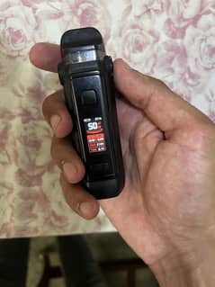 Smok