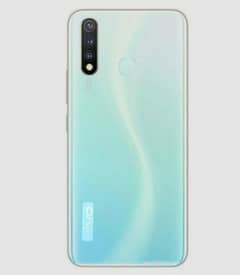 mobile