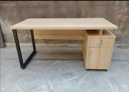 office table computer table laptop table workstation