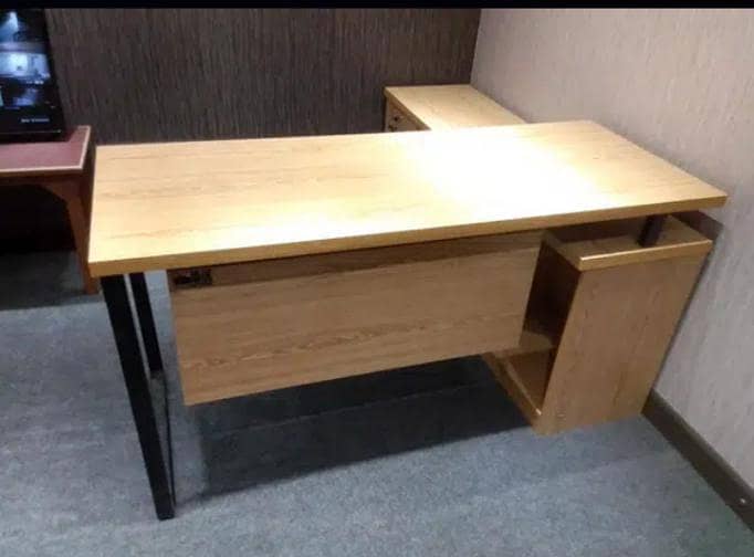 office table computer table laptop table workstation 8