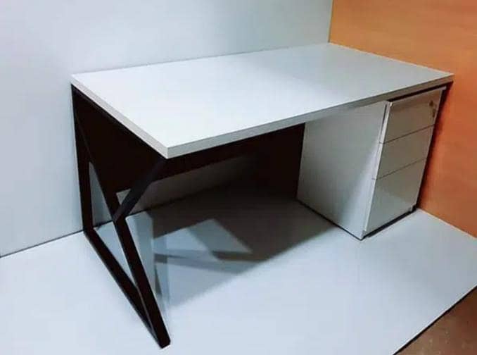 office table computer table laptop table workstation 10
