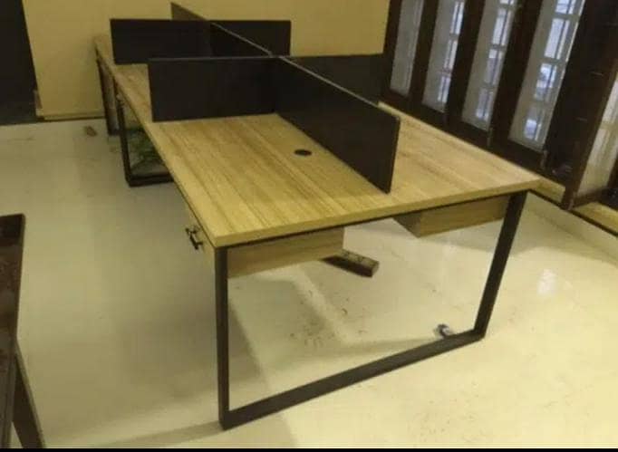 office table computer table laptop table workstation 12