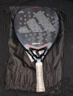 adidas metalbone 3.4
