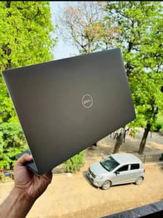 Best laptop