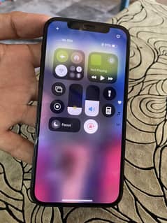 iPhone 12 jv