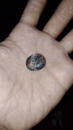 mohe najaf