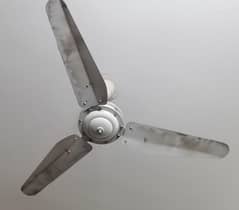 LAHORE CEILING FAN