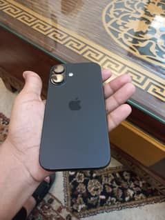 Iphone 16 128gb