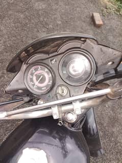 urgent for sale