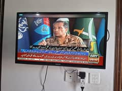 LCD Tv