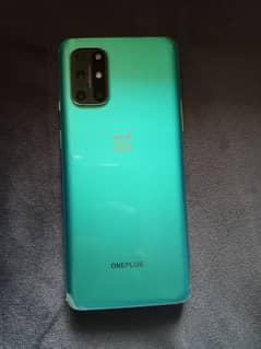 one plus 8t