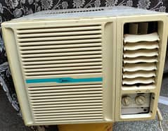windeo Ac