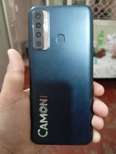 Tecno
