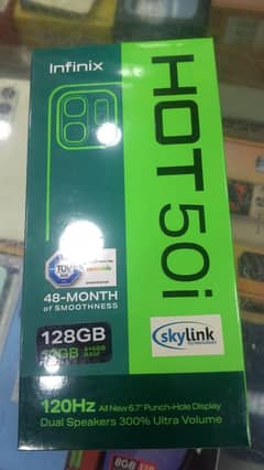 for sale @25000