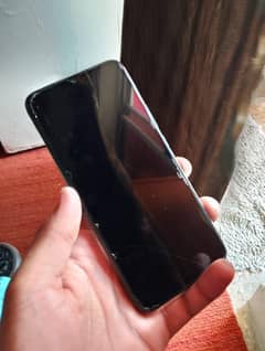 mobile for sale