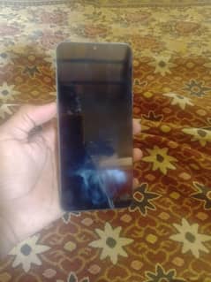 poco c75 8/256