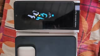 Urgent for sell Redmi Note 14