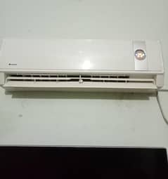 gree ac
