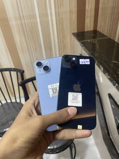iphone 14 jv 128