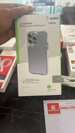 premium case For i phone 16 pro max