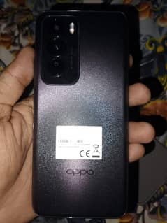 OPPO
