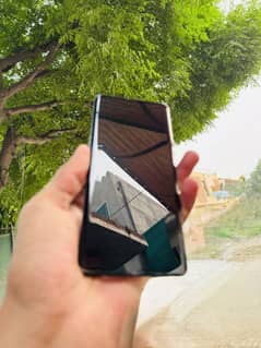 OnePlus 8  5G UW