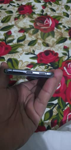 samsung s20 ultra 12.128
