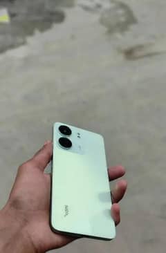 redmi 13c