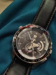 TAG HEUER