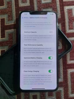 IPHONE 11 PRO MAX NON PTA JV 64 Gb 3157694801