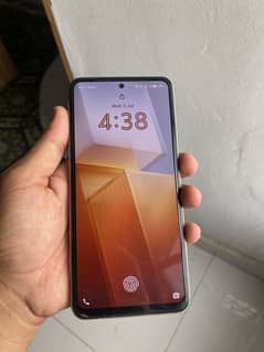 vivo y100 for sale urgent