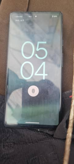 6/128