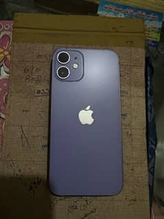 iphone12mini