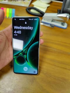 OnePlus Nord 3 16/512