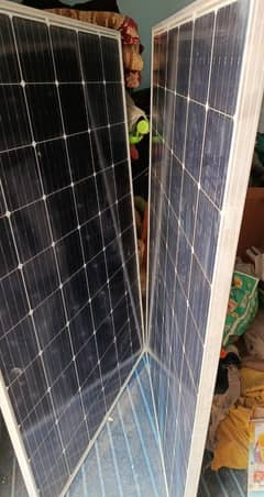 Solar