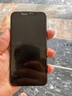 Iphone 11 pro jv